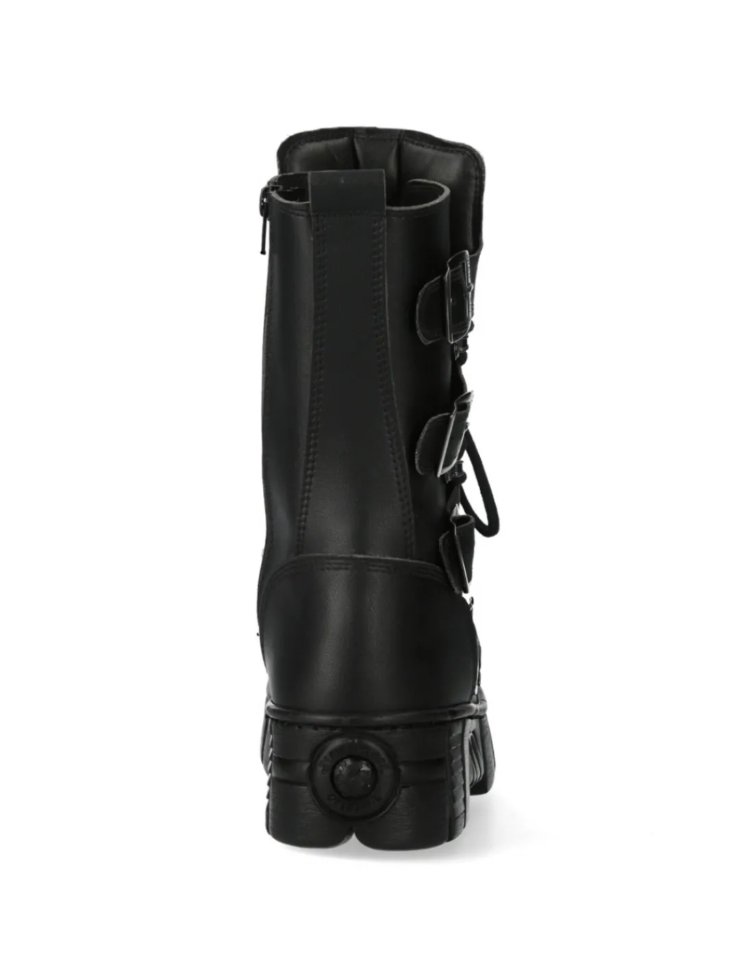 New Rock M-WALL1473-V7 New