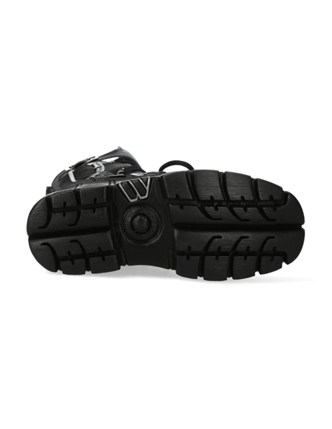 New Rock M-WALL1473-V7 New