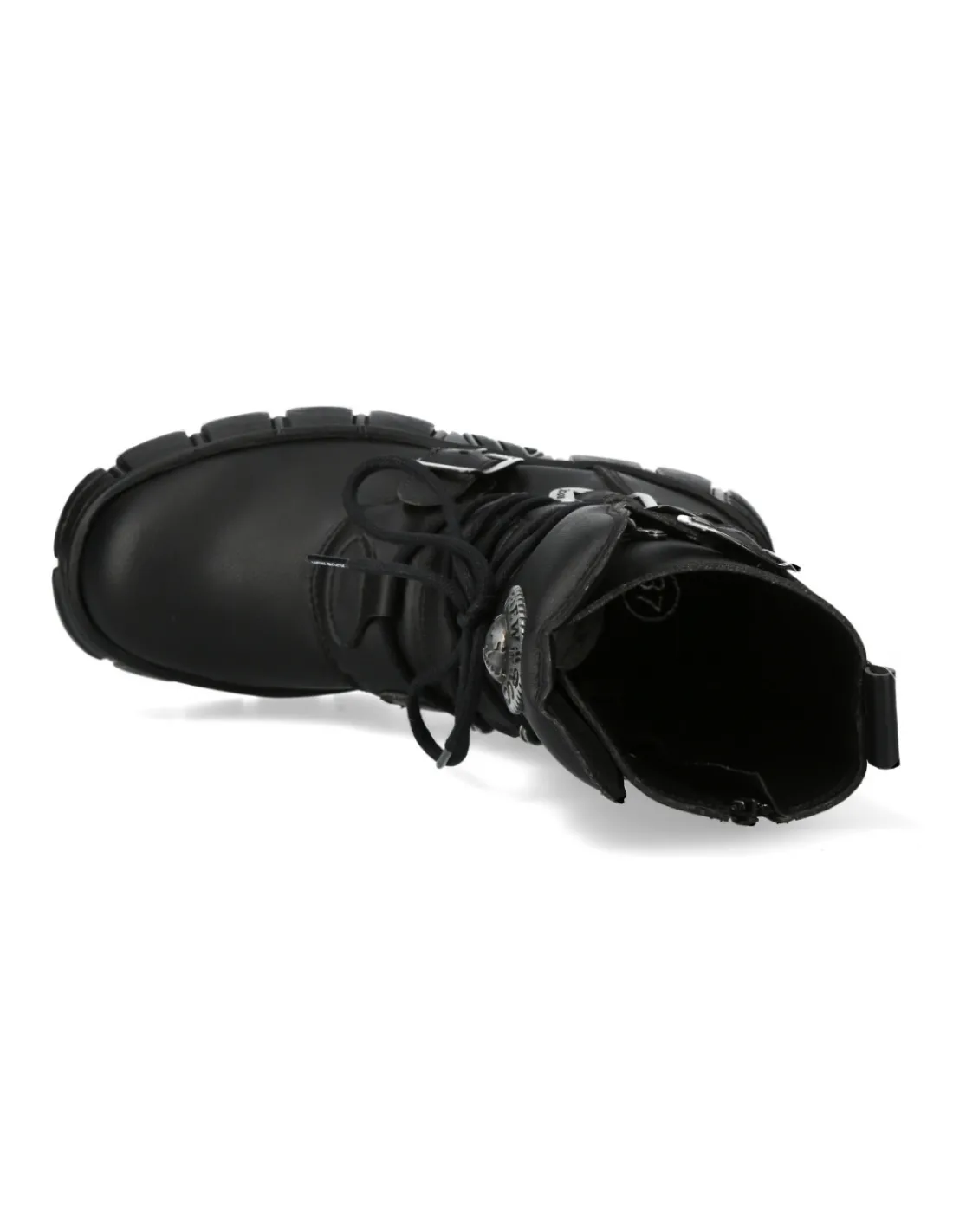 New Rock M-WALL1473-V7 New