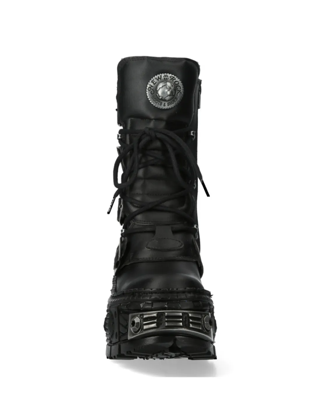 New Rock M-WALL1473-V3 Outlet