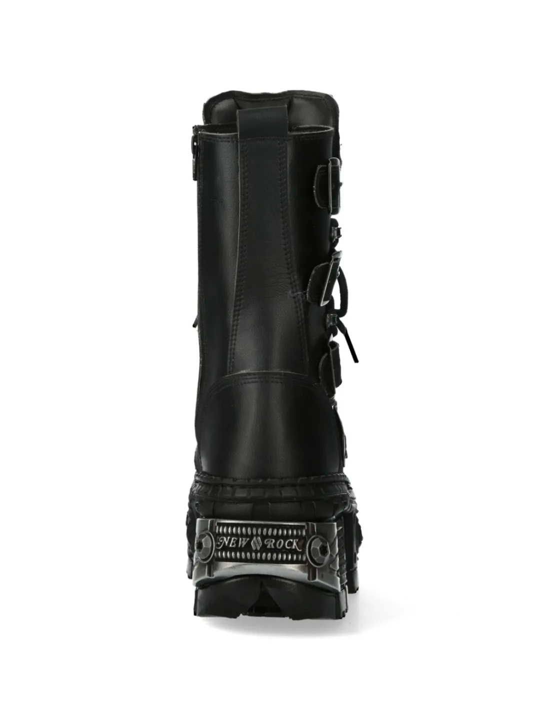 New Rock M-WALL1473-V3 Outlet
