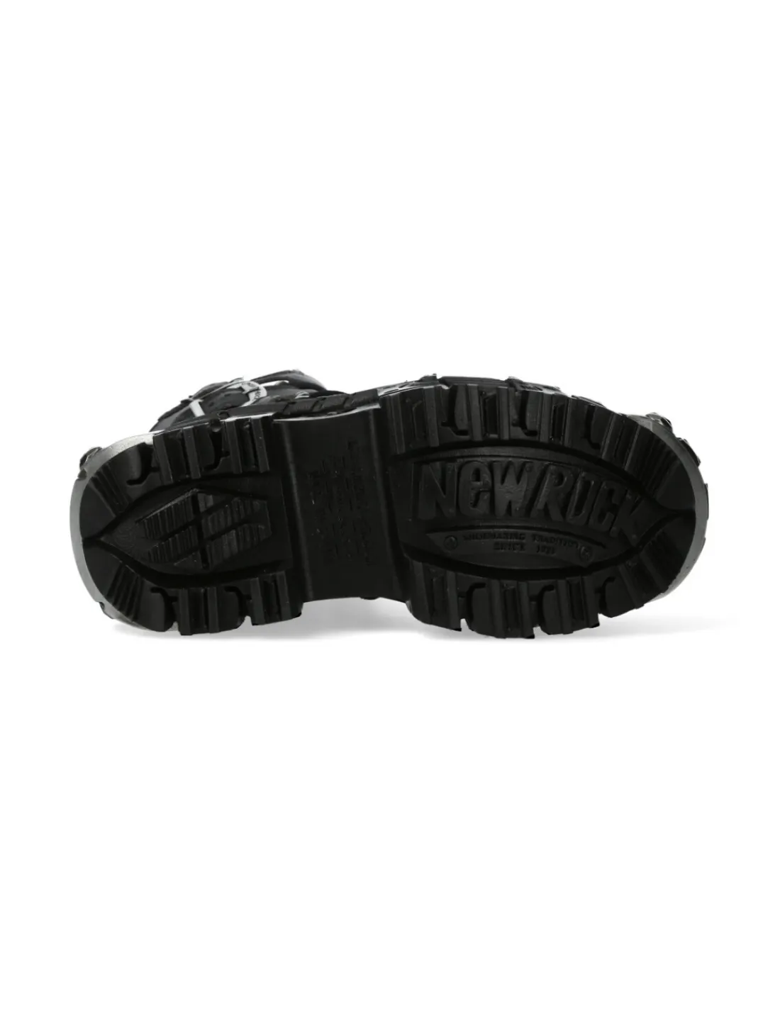 New Rock M-WALL1473-V3 Outlet