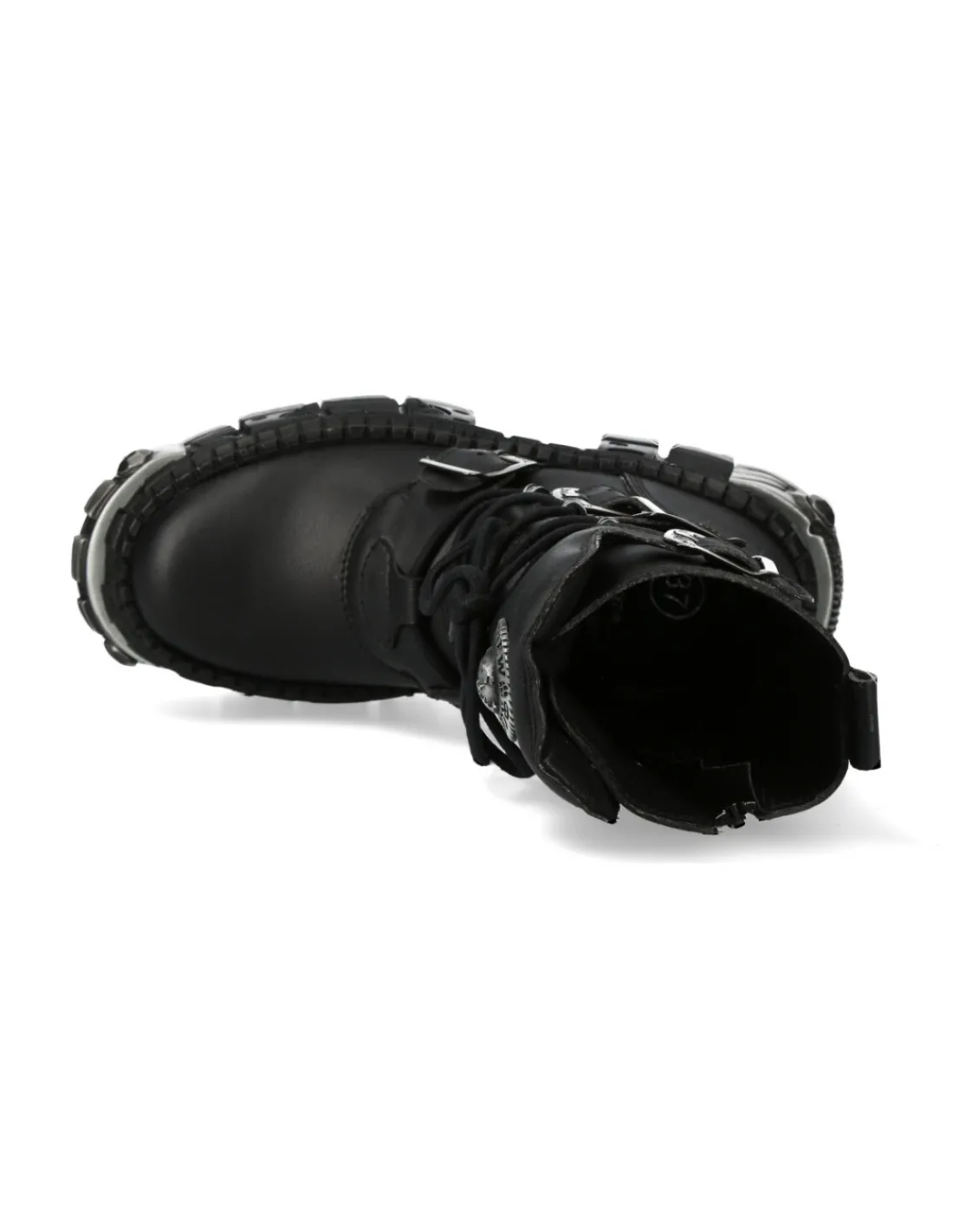 New Rock M-WALL1473-V3 Outlet