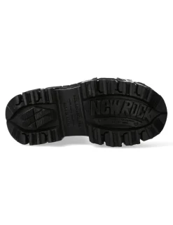 New Rock M-WALL126-V10 Clearance