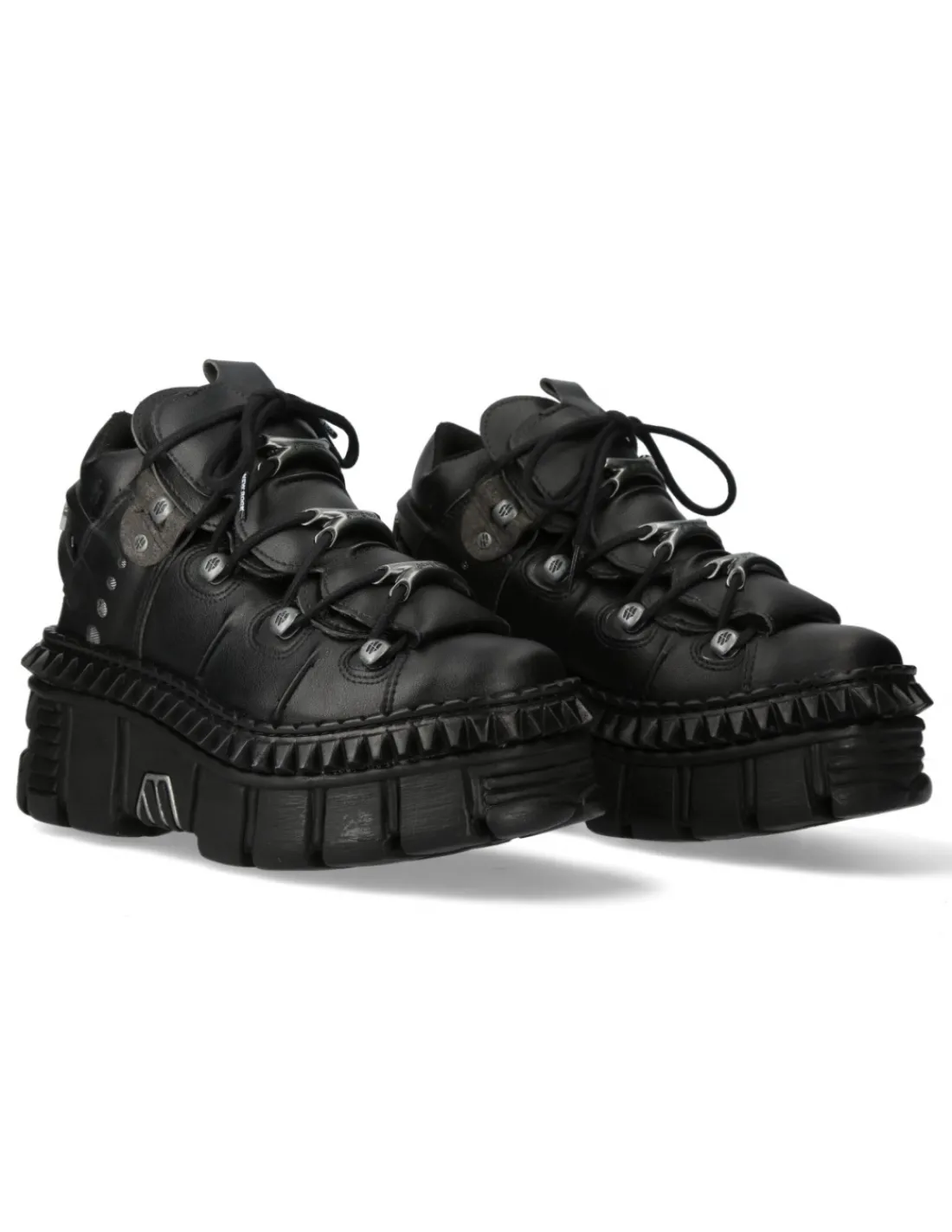New Rock M-WALL106-V23 New