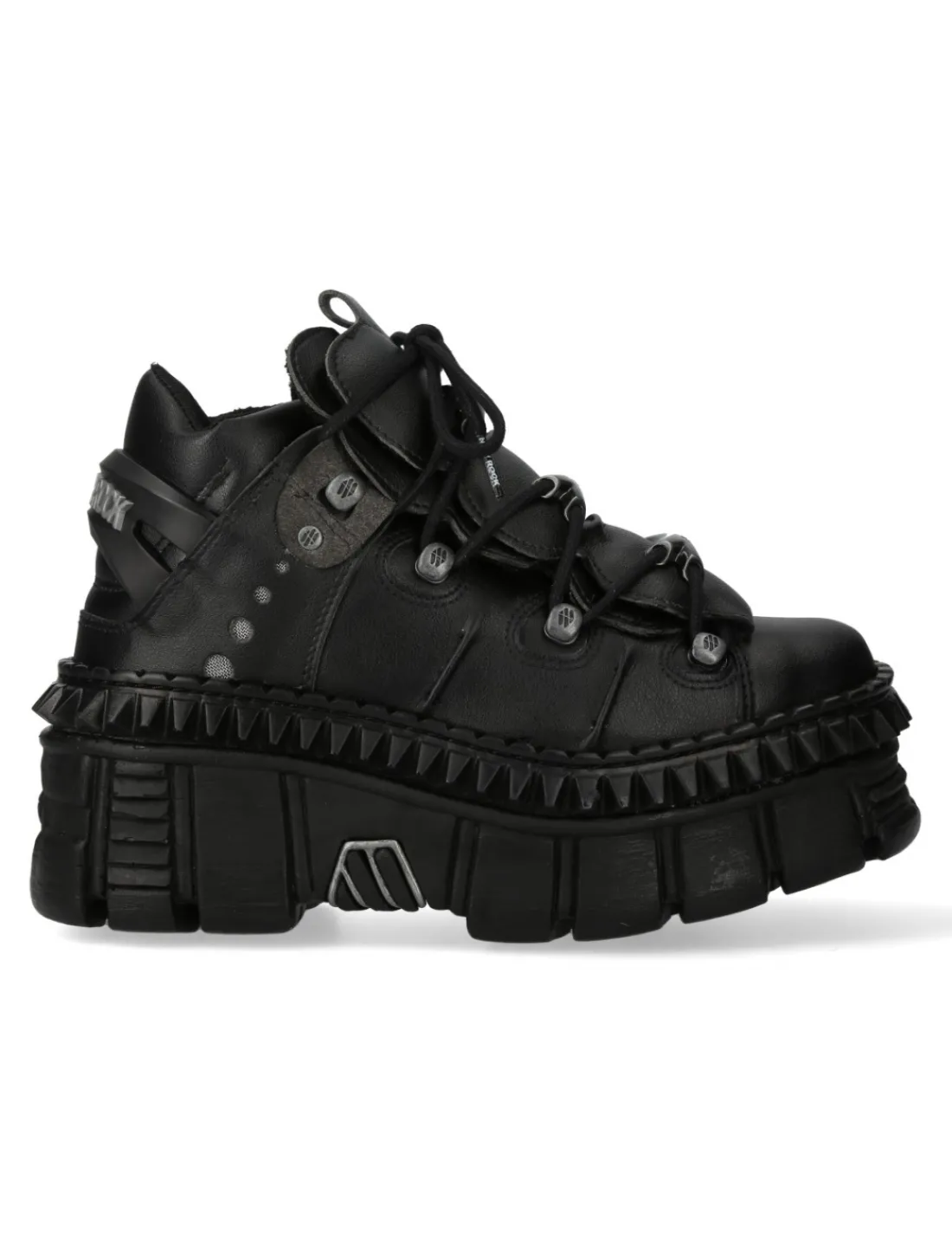 New Rock M-WALL106-V23 New
