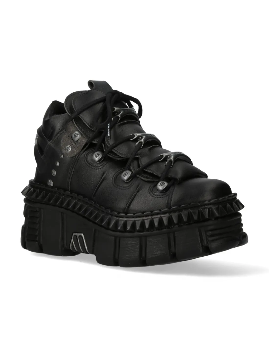 New Rock M-WALL106-V23 New