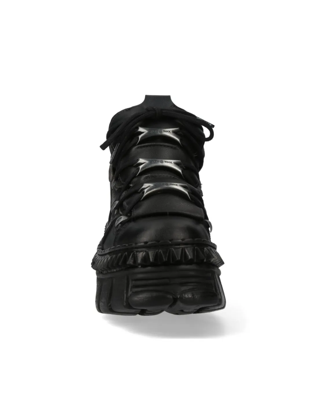 New Rock M-WALL106-V23 New