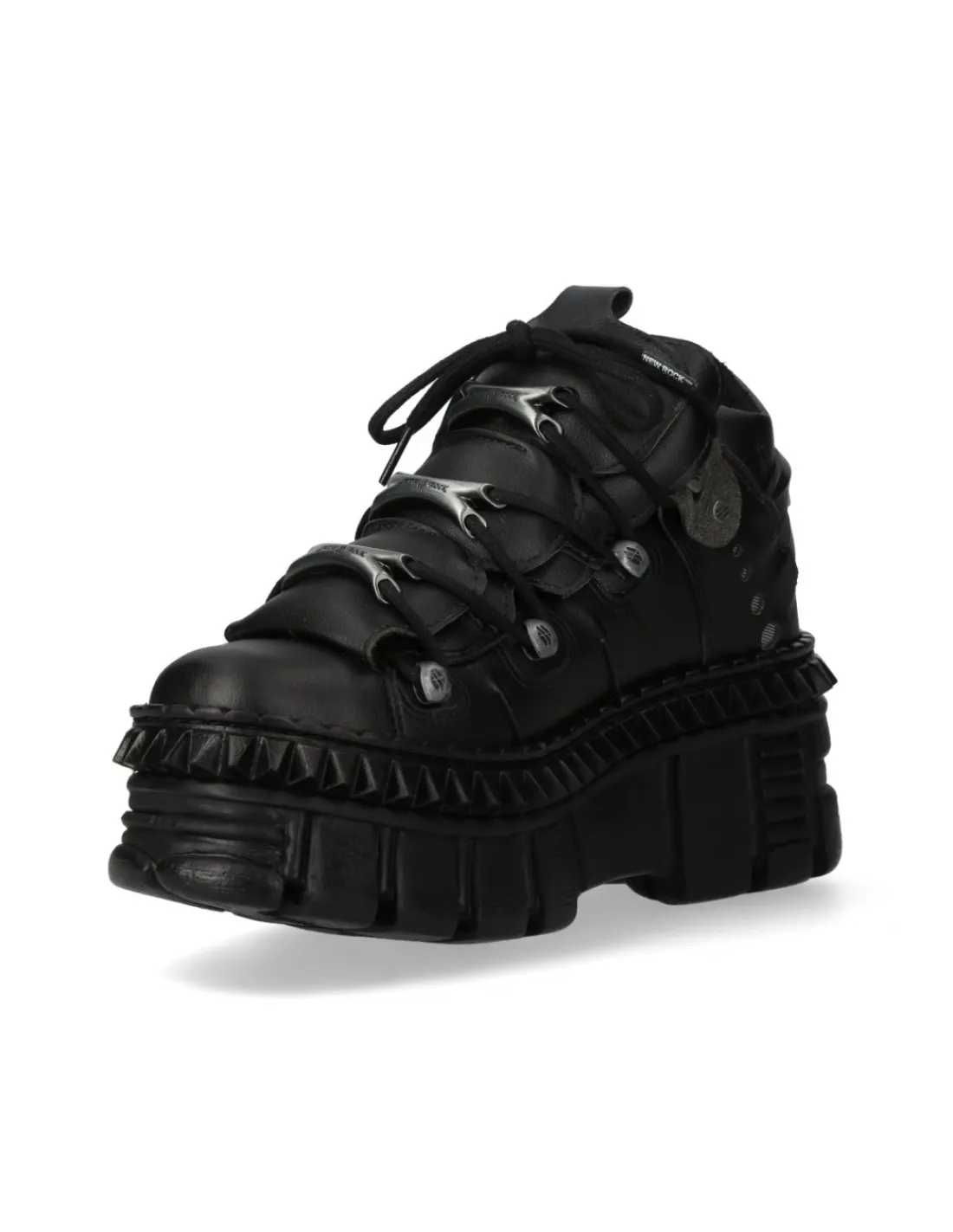 New Rock M-WALL106-V23 New