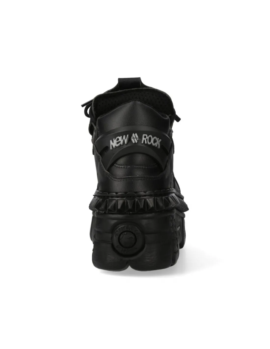 New Rock M-WALL106-V23 New