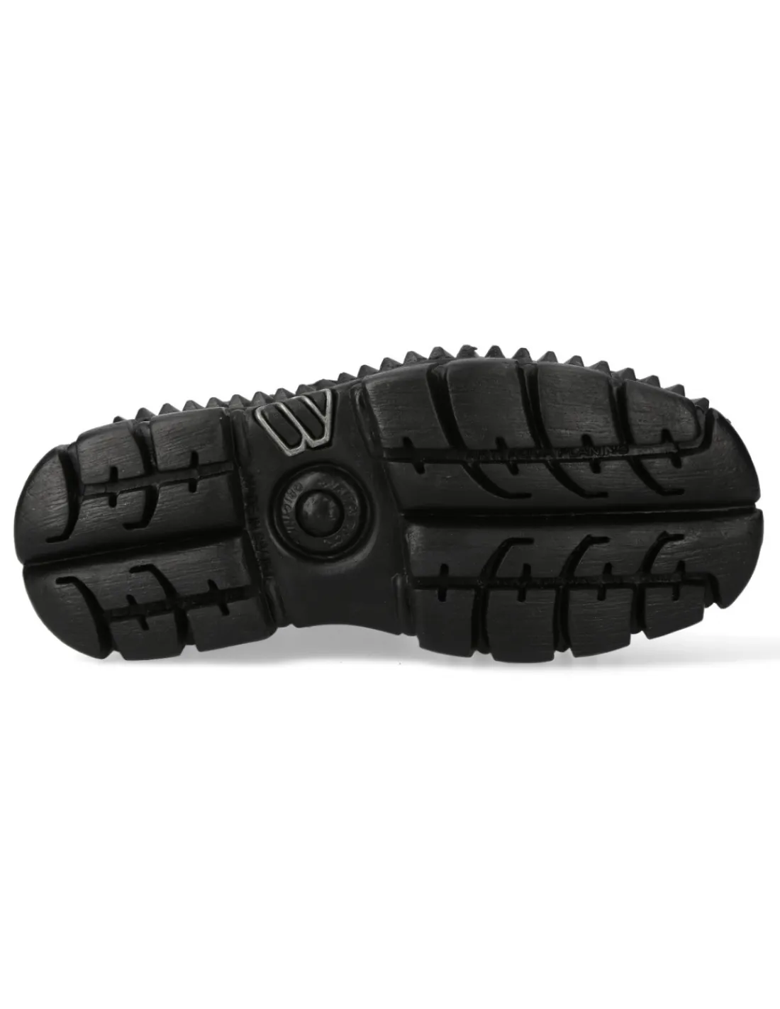 New Rock M-WALL106-V23 New