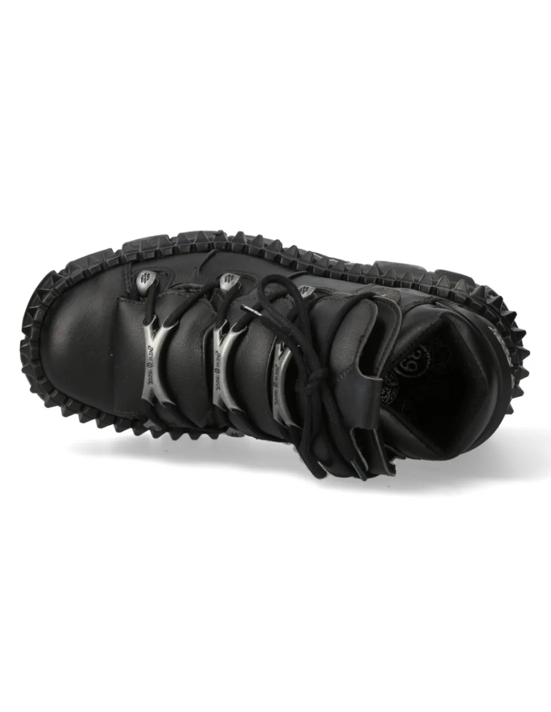 New Rock M-WALL106-V23 New