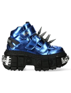 New Rock M-WALL215-V7 Sale