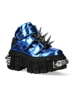 New Rock M-WALL215-V7 Sale