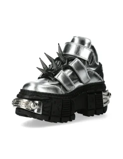 New Rock M-WALL215-V8 Sale