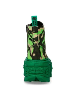 New Rock M-WALL005-V55