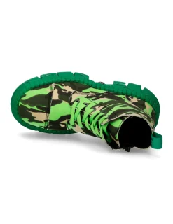 New Rock M-WALL005-V55