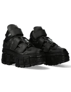 New Rock M-WALL285-V2 Sale