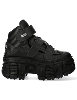 New Rock M-WALL285-V2 Sale