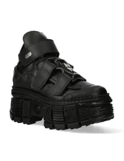 New Rock M-WALL285-V2 Sale