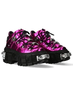 New Rock M-WALL106-V18 New