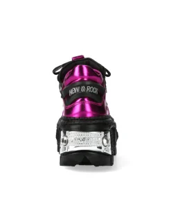 New Rock M-WALL106-V18 New