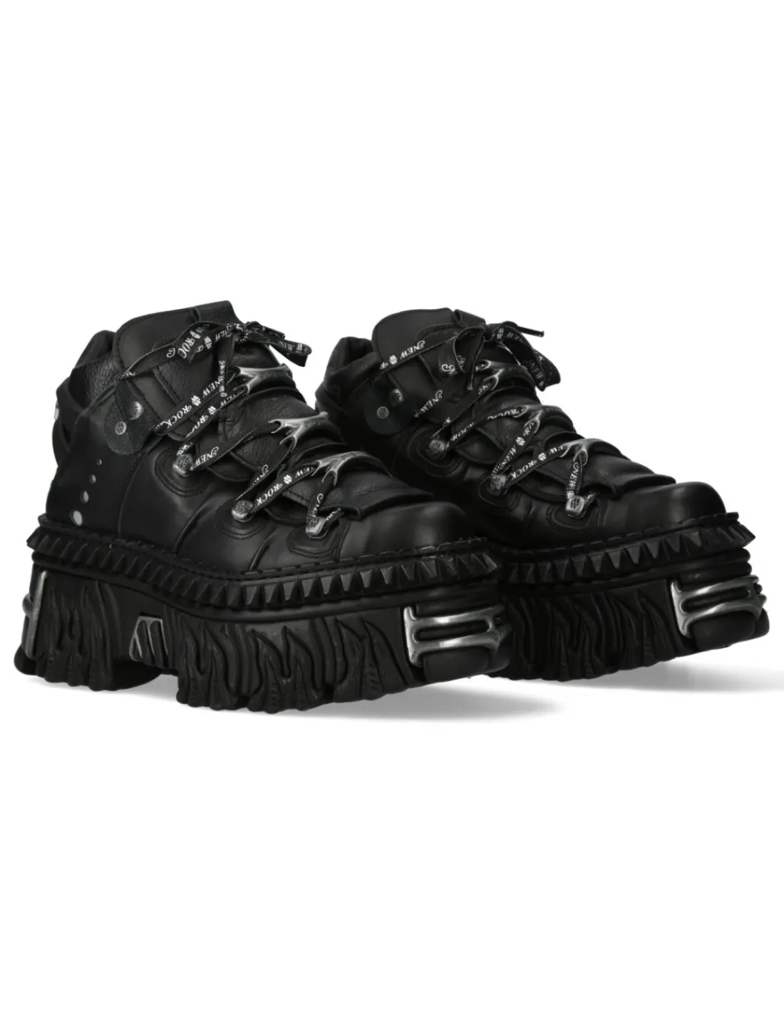 New Rock M-WALL106-V27 Outlet
