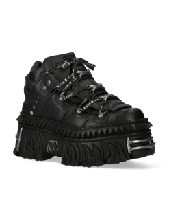 New Rock M-WALL106-V27 Outlet