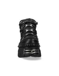 New Rock M-WALL106-V27 Outlet