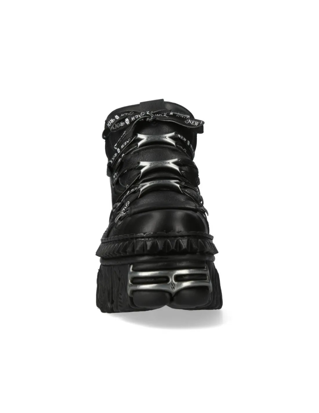 New Rock M-WALL106-V27 Outlet