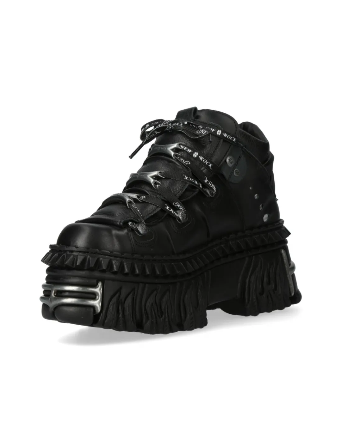 New Rock M-WALL106-V27 Outlet