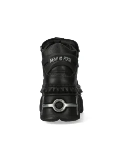 New Rock M-WALL106-V27 Outlet