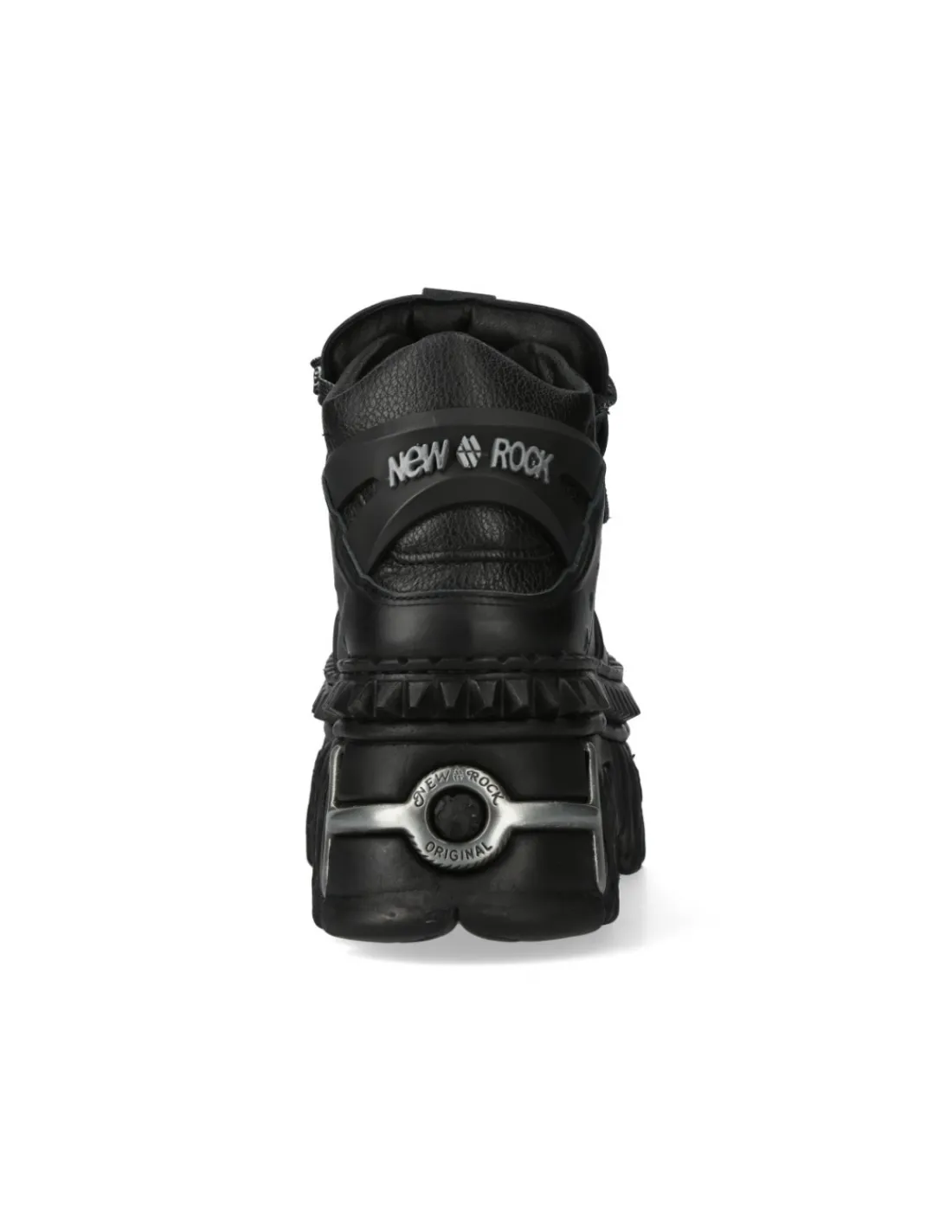 New Rock M-WALL106-V27 Outlet