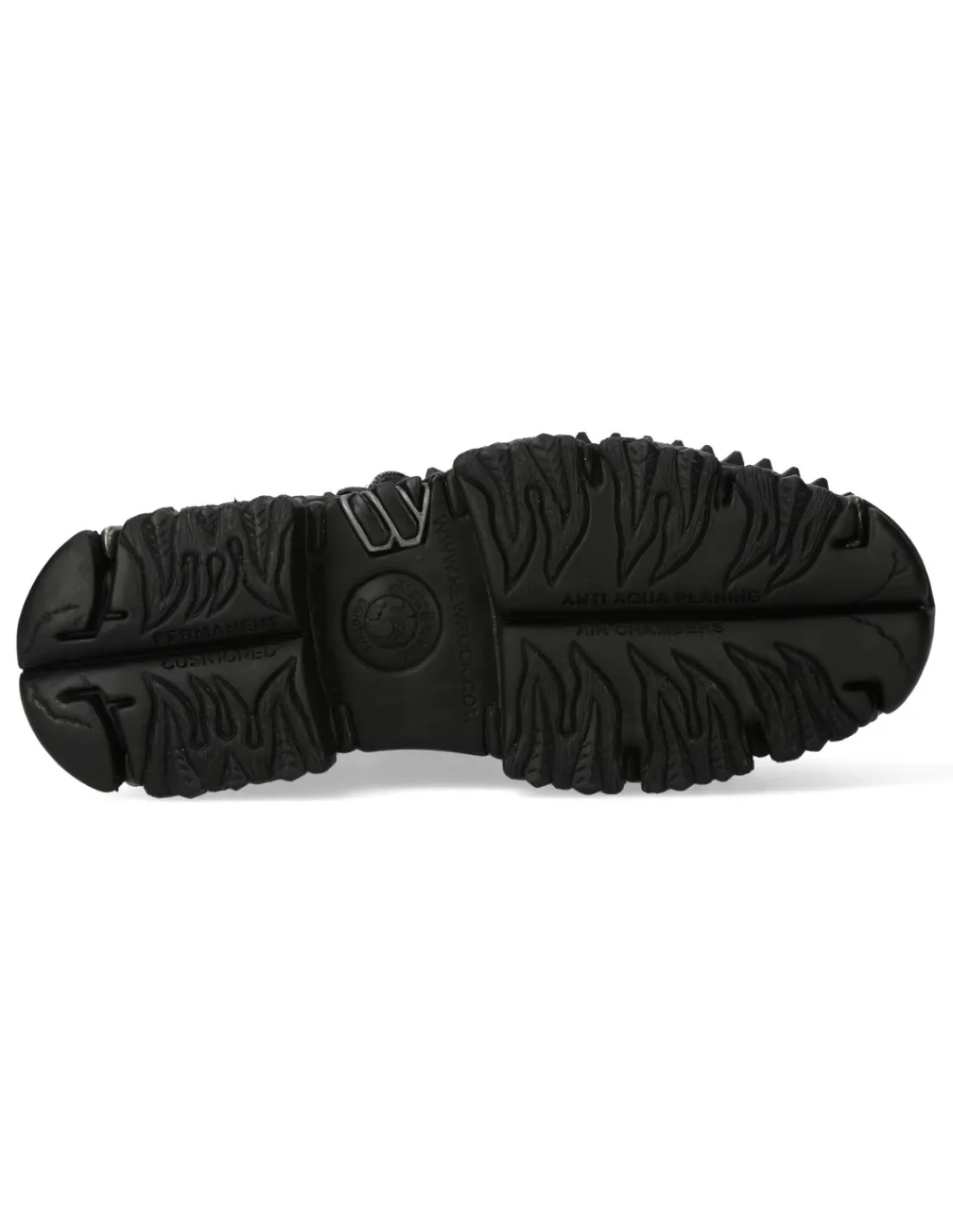 New Rock M-WALL106-V27 Outlet