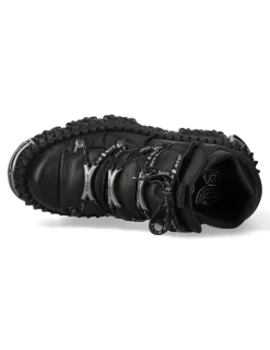 New Rock M-WALL106-V27 Outlet