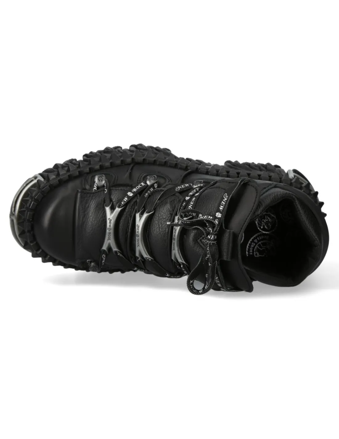 New Rock M-WALL106-V27 Outlet