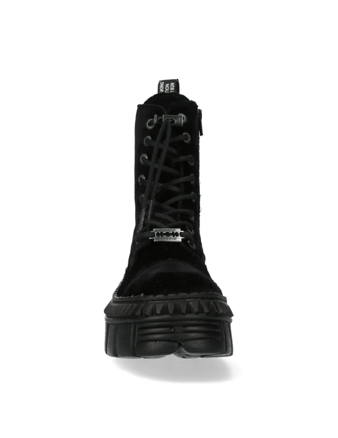 New Rock M-WALL126-V4 Online