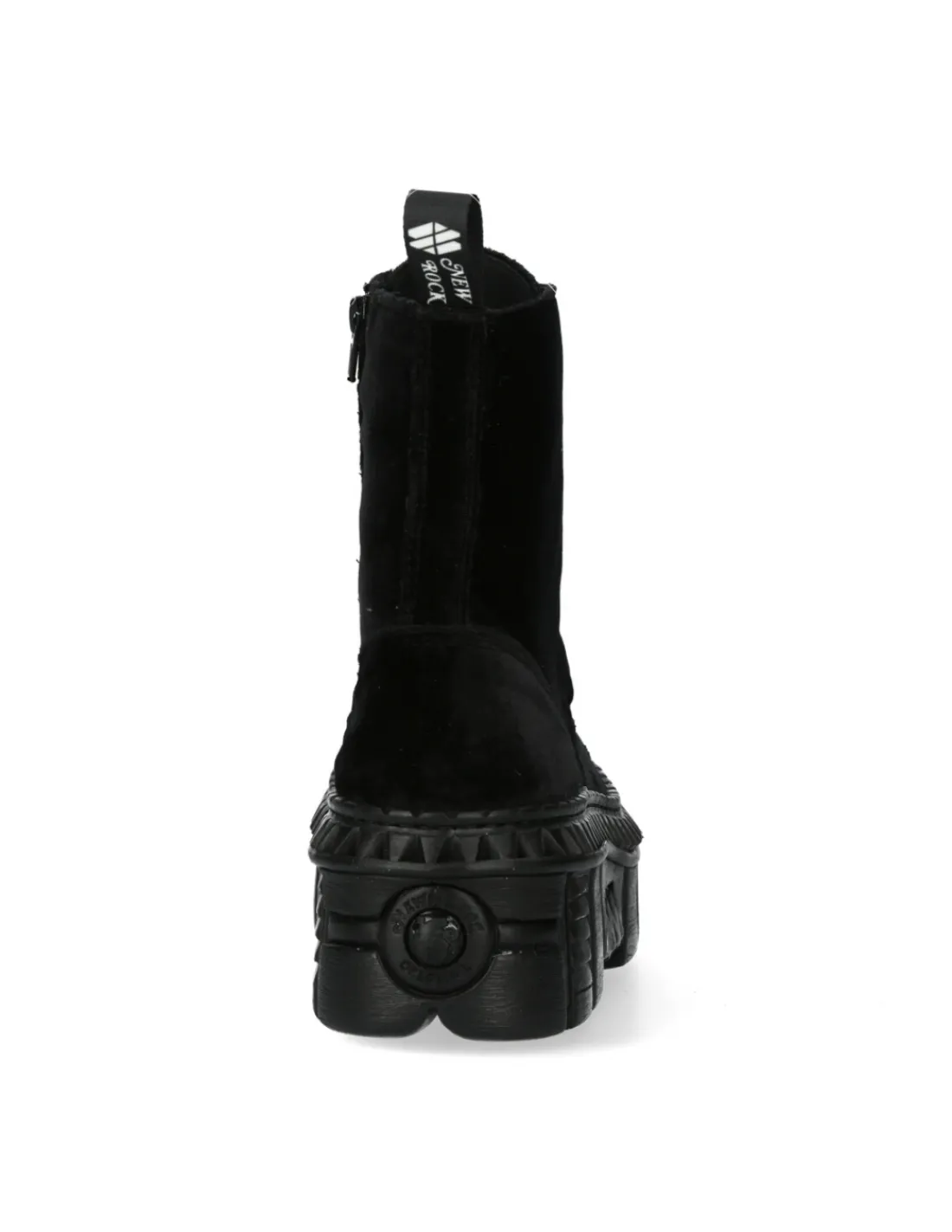 New Rock M-WALL126-V4 Online
