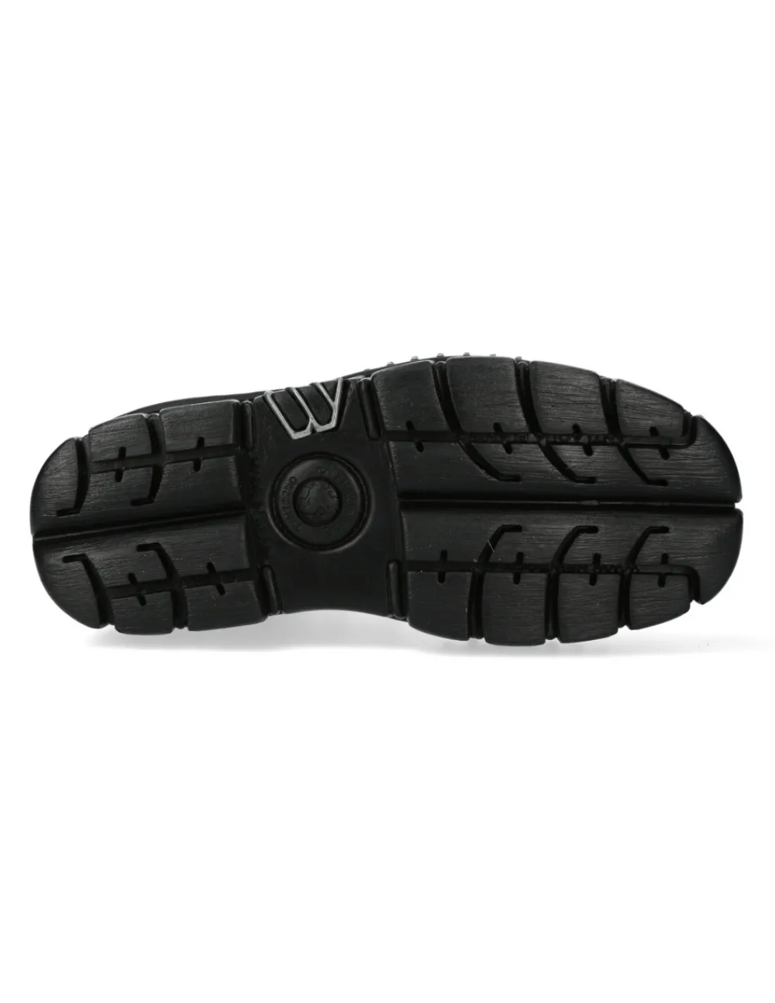 New Rock M-WALL126-V4 Online