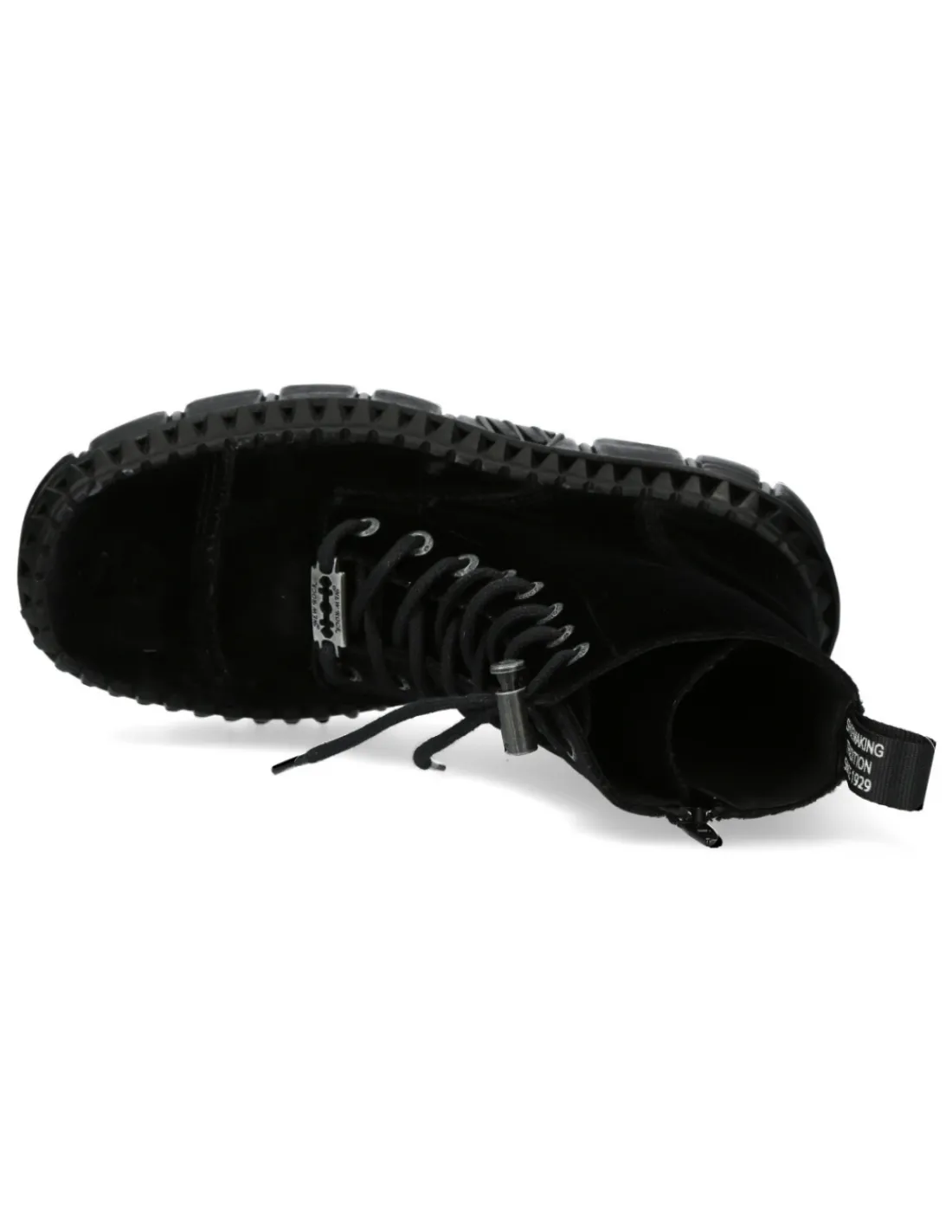 New Rock M-WALL126-V4 Online