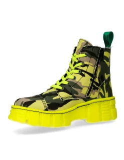 New Rock M-WALL005-V53 Outlet