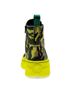 New Rock M-WALL005-V53 Outlet