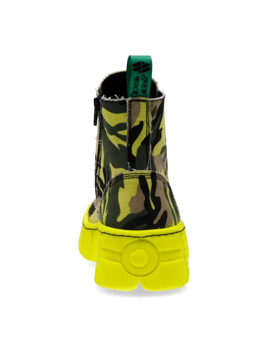 New Rock M-WALL005-V53 Outlet