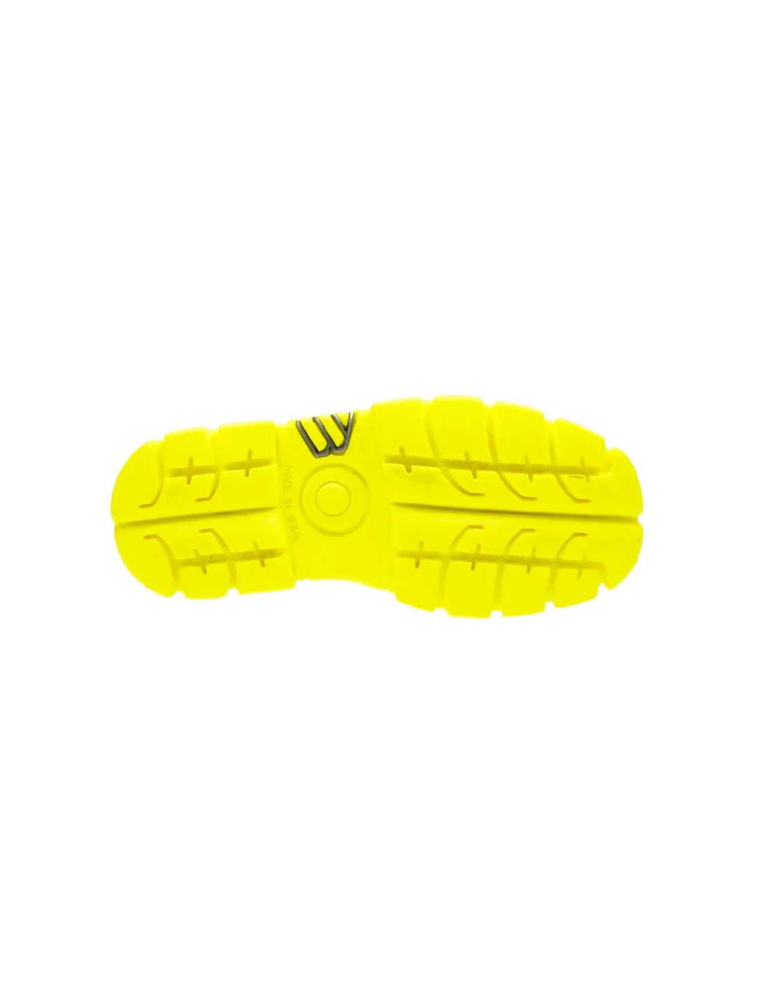 New Rock M-WALL005-V53 Outlet