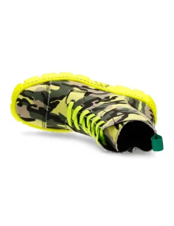 New Rock M-WALL005-V53 Outlet