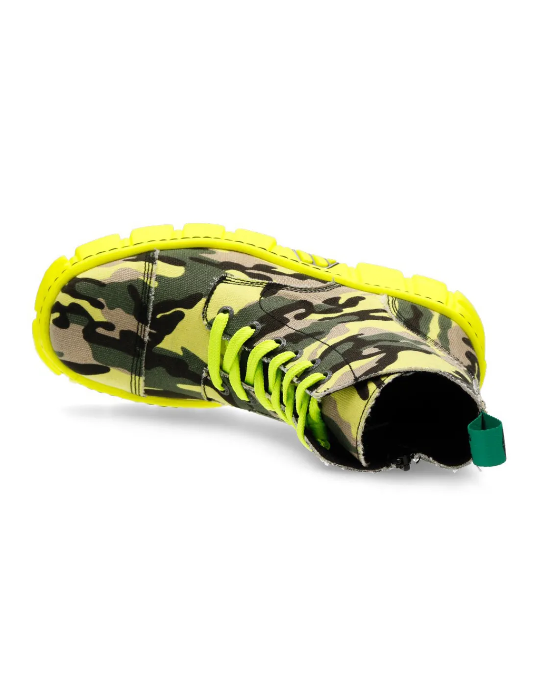 New Rock M-WALL005-V53 Outlet