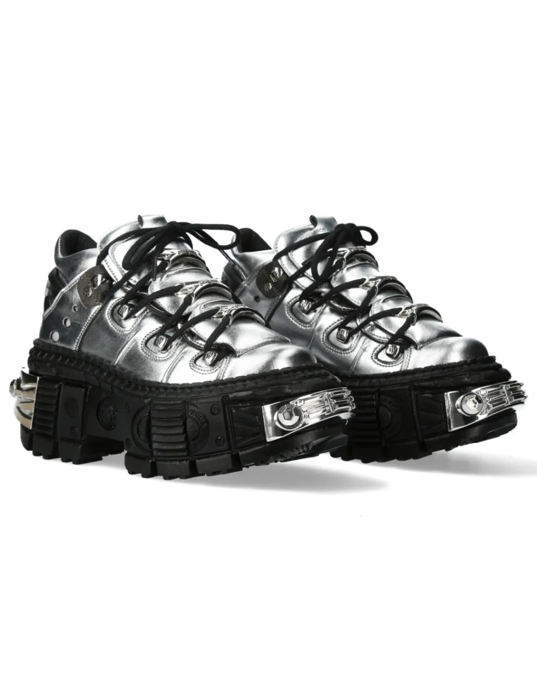 New Rock M-WALL106-V20 New