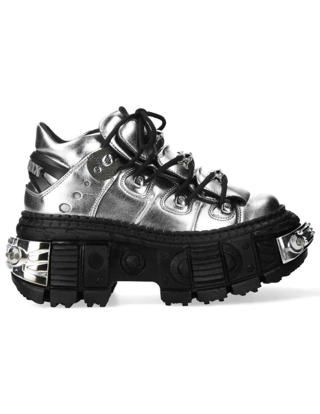 New Rock M-WALL106-V20 New