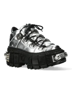 New Rock M-WALL106-V20 New