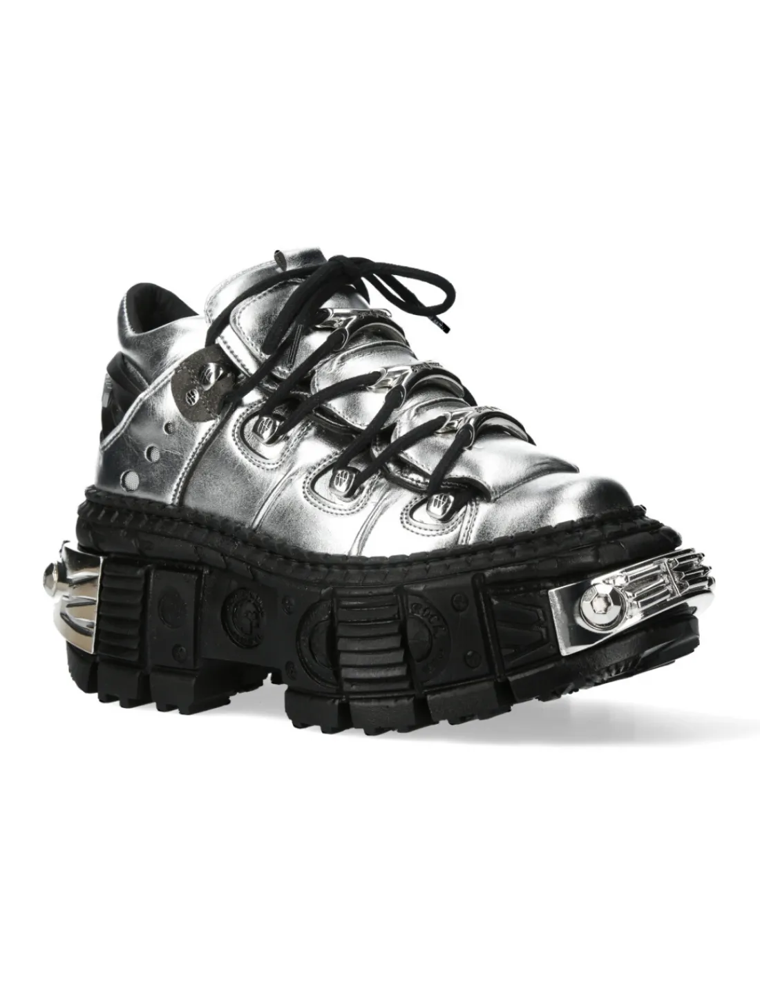 New Rock M-WALL106-V20 New